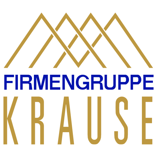 Firmengruppe Krause Logo